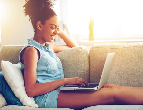 7 benefits of a good credit score