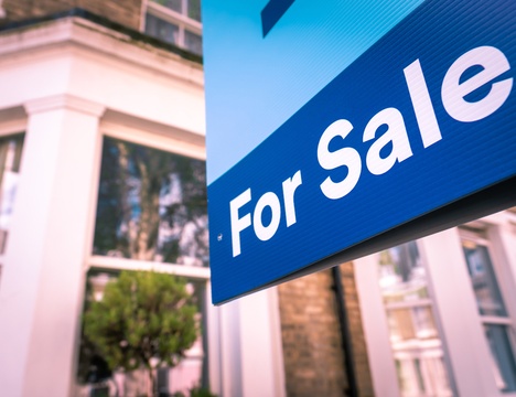 What credit score do you need for a mortgage?