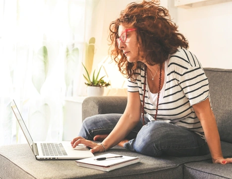 Self Assessment tax returns: Key things you need to know