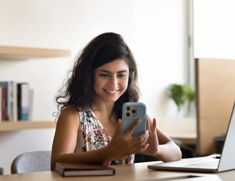 What is Experian Boost?
