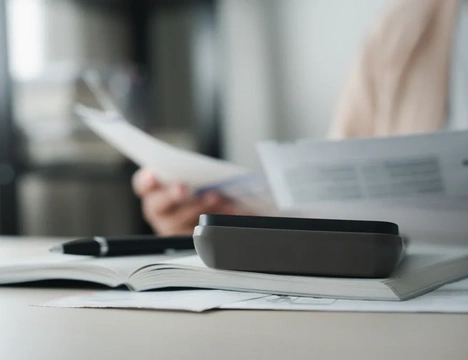 Living wage vs minimum wage – What’s the difference?