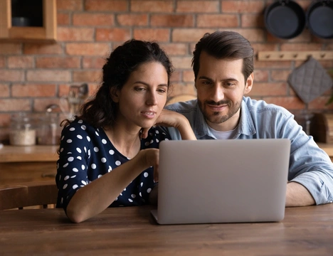 Cost of Living Payments: What help is available in 2025?