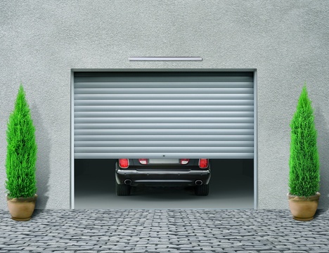 How can I cancel my car insurance? 