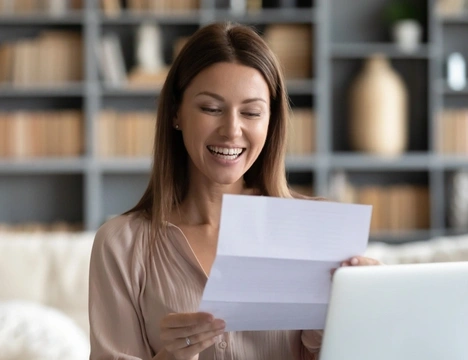Can I get a loan with a fair credit score?
