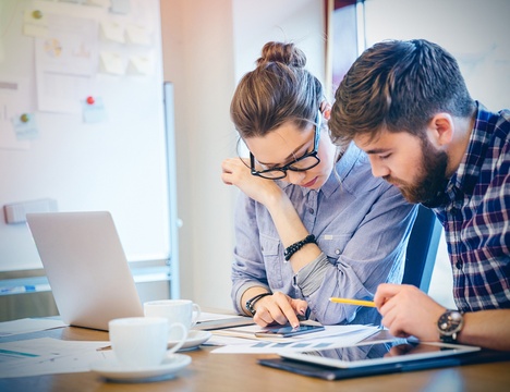 7 ways you can consolidate your debt if you have bad credit  