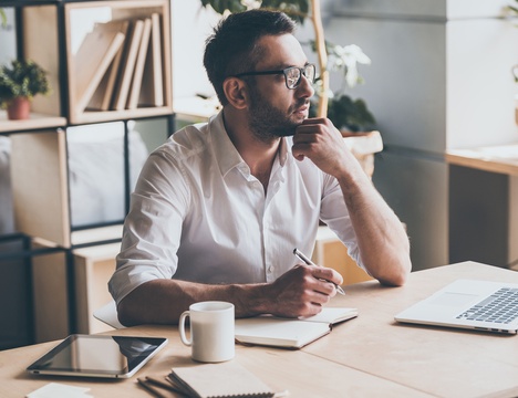Does your overdraft affect your credit score?