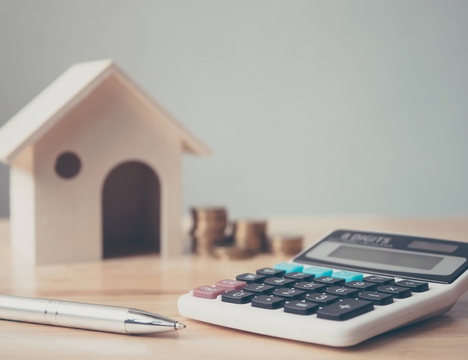 How it works: the new Rental Exchange initiative