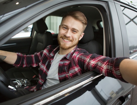 What is a hire purchase?