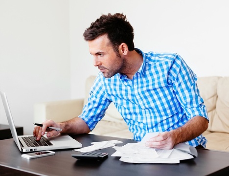 Will a homeowner loan affect my mortgage offer?