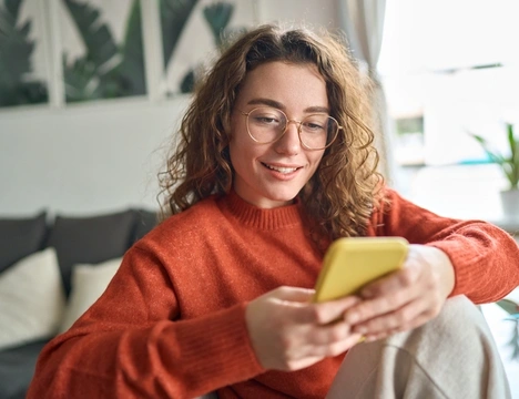 What are your rights when buying on online marketplaces?