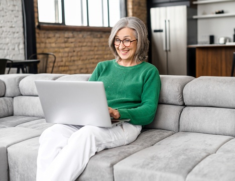 Can you get a debt consolidation loan without collateral? 