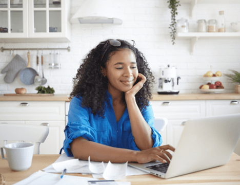 How do I know when to pay my credit card?