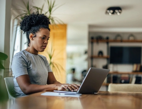 Can you get guaranteed approval credit cards in the UK?