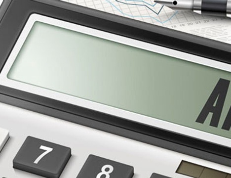 Why is my APR so high?