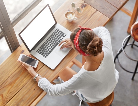 10 ways to improve your credit score today