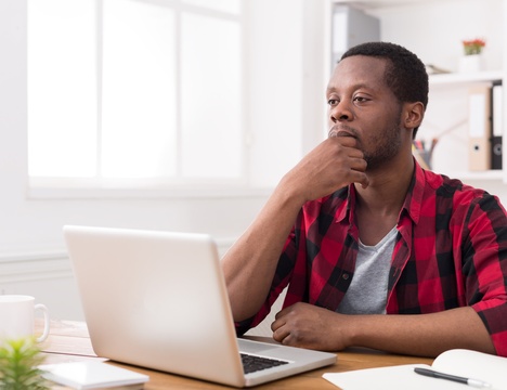 What happens if I fall behind on car finance payments? 