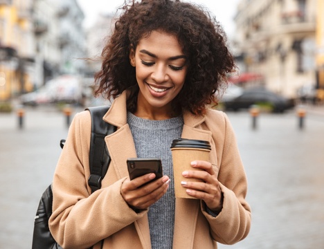 Why is my credit score different on different sites?