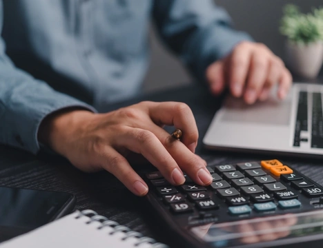 What is the Help to Save scheme?