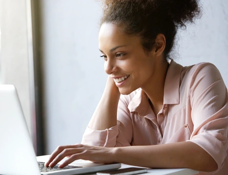 How to avoid falling for employment scams