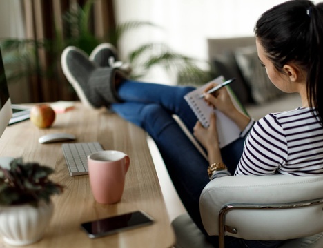 What are priority bills?