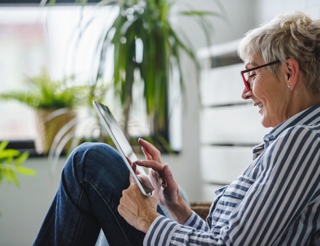 Will the Online Fraud Charter protect you from scammers?