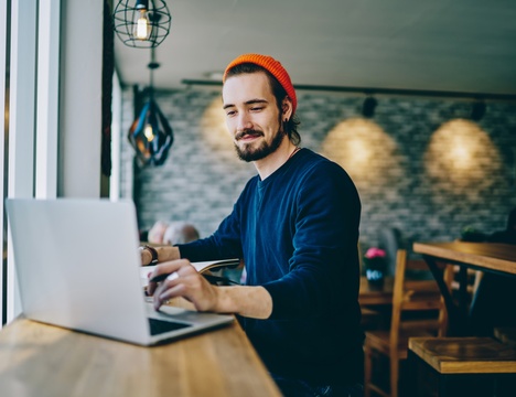 What credit score is needed for car finance UK? 