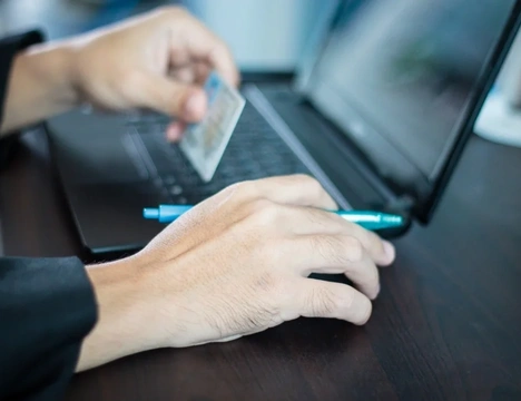 Can you get a credit card with fair credit?