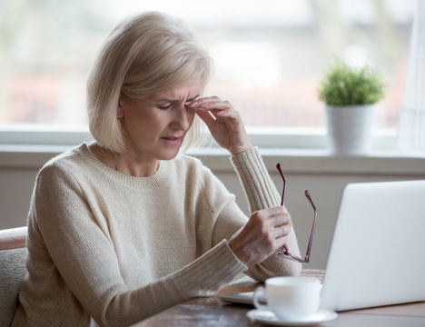 What happens to a personal loan if a borrower dies ?