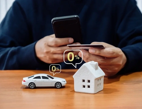 Can you pay for car insurance with a credit card?