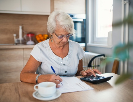 Is debt consolidation worth it? 