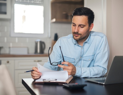 Can I get car finance with bad credit? 