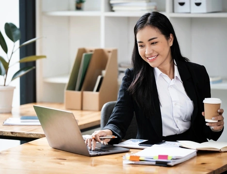 Why has my loan application gone to underwriters?