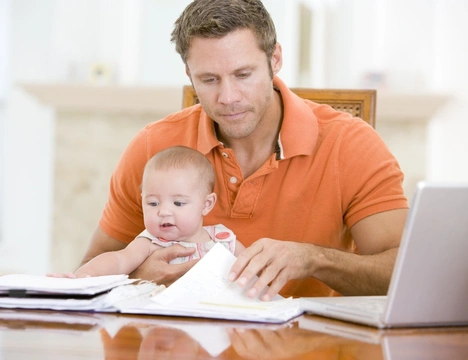 How to get proof of address