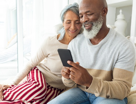 Can you get a loan if you are retired?
