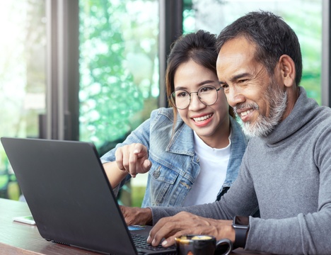 What is a guarantor on a loan? 