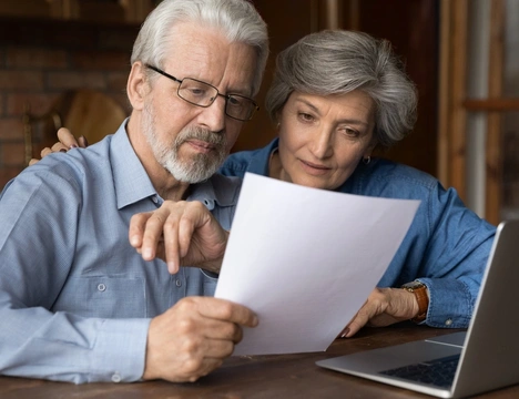 Pension Credit: Could you be missing out on thousands of pounds?