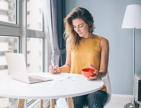 Does switching current accounts affect your credit score?