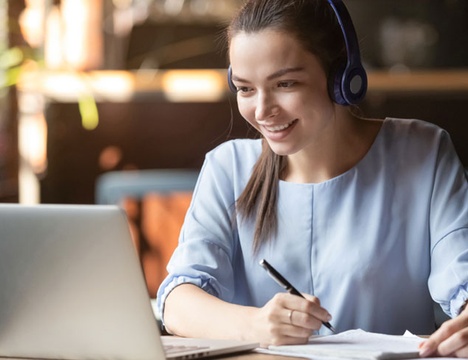 Types of loan you can get with bad credit