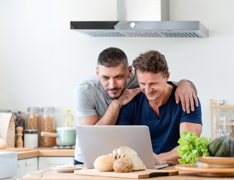 How do I get my house valued for remortgage?