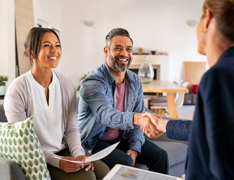Can I remortgage to consolidate debt?