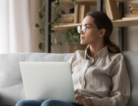 Should I get a loan to consolidate debt?