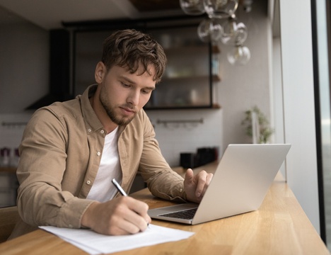 Credit card advantages and disadvantages