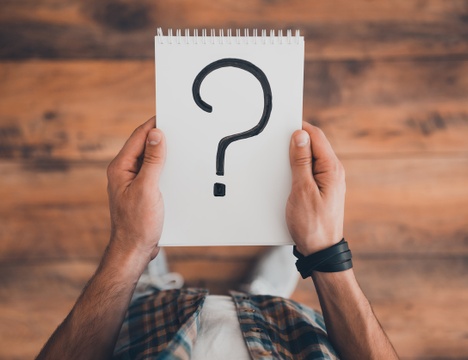 How many credit score points will I gain/lose for…?