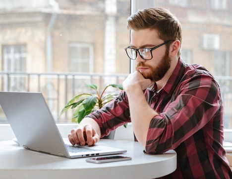 Am I eligible for car finance? 