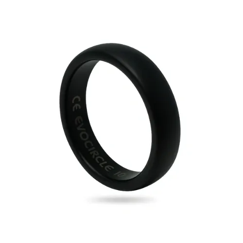 Black Sand