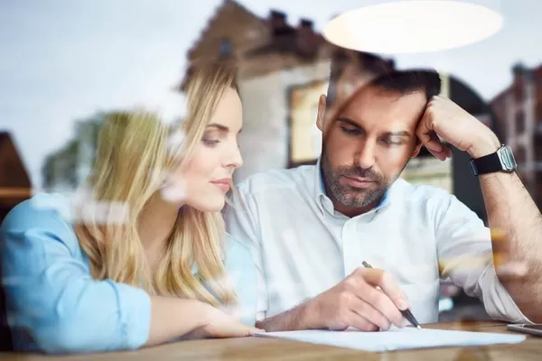 Is higher or lower APR better?