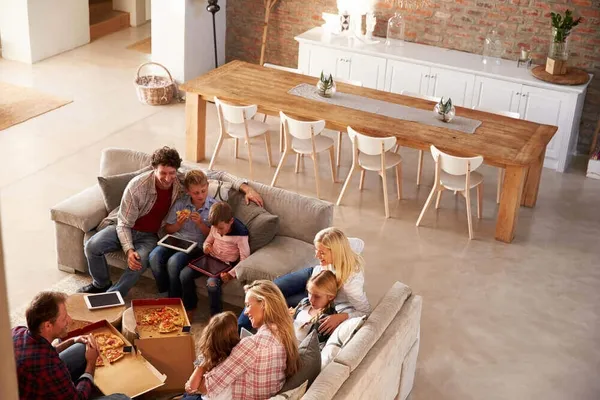 Does my TV licence affect my credit history?