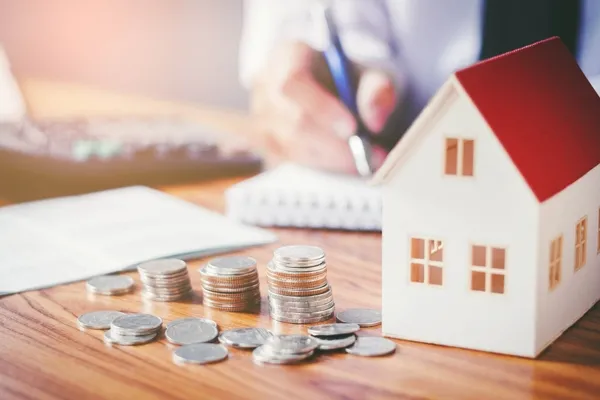 Are mortgage calculators accurate?