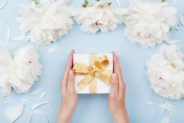 wedding gift