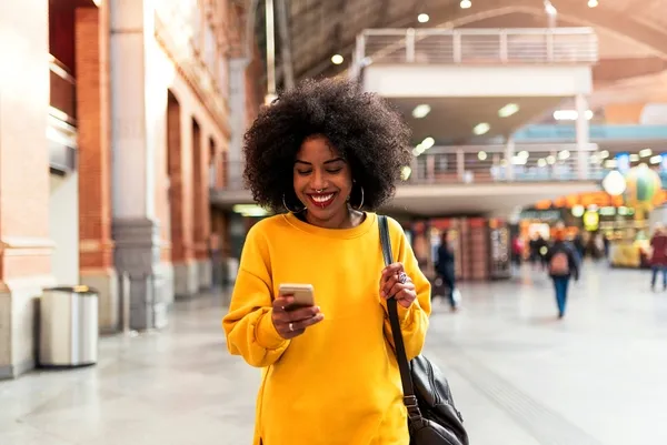 How to save on the cost of train tickets